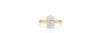 Jewellery Shops in London UK: Why the Best Choice Might Not Be on the High Street