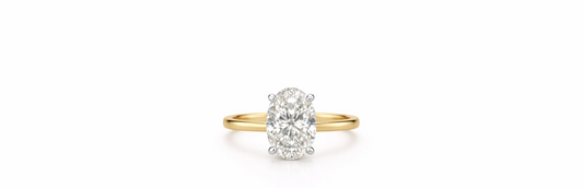 Jewellery Shops in London UK: Why the Best Choice Might Not Be on the High Street