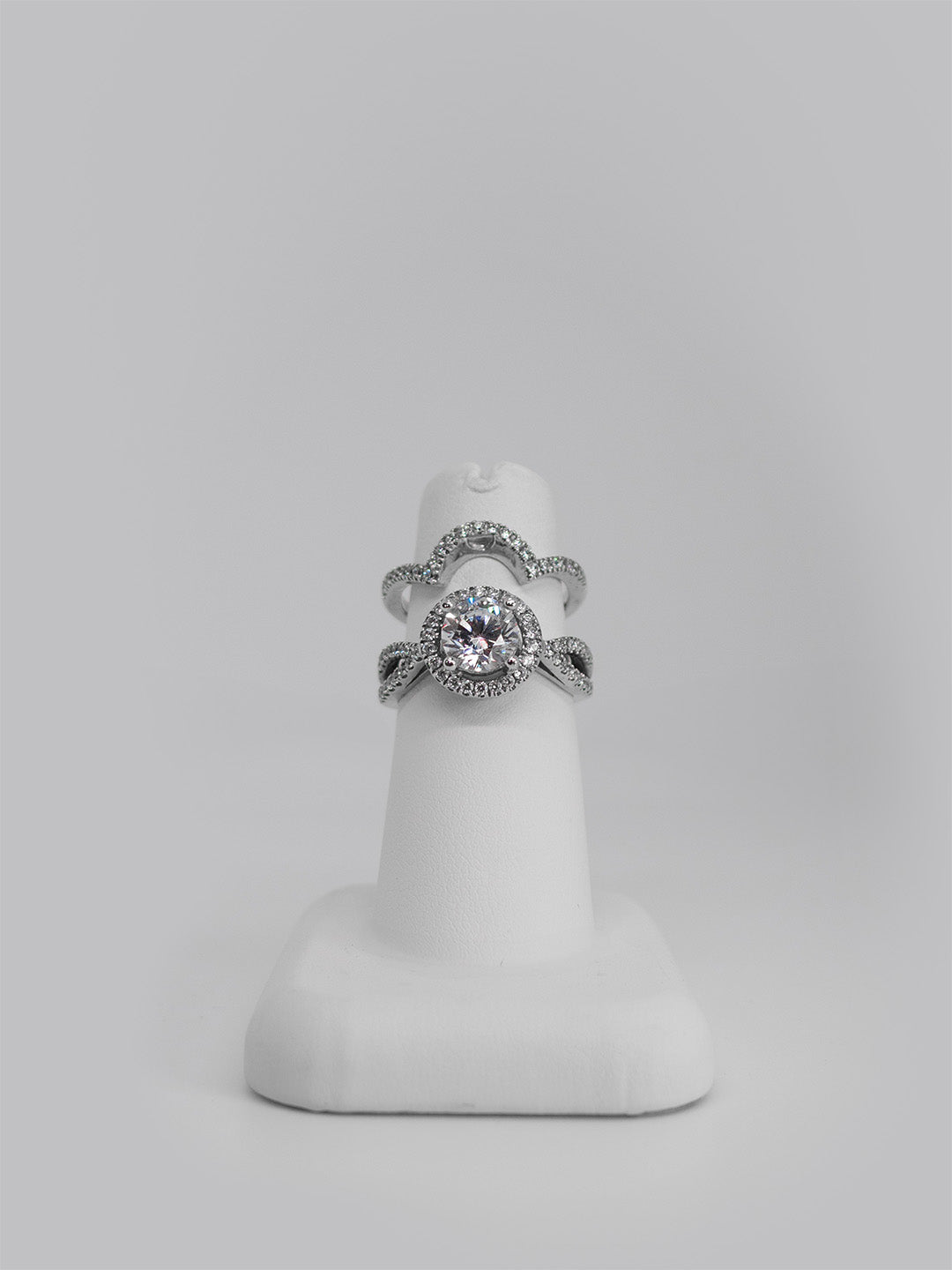 WEDDING SETS