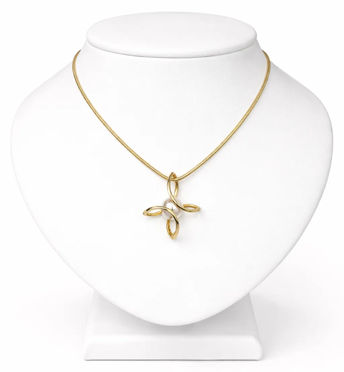 Pre-Loved Jewellery
