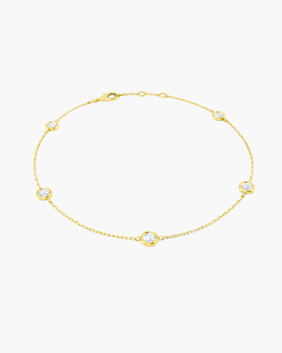 BRACELETS — Gabrielles Jewellery