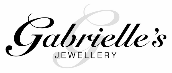 Gabrielles Jewellery