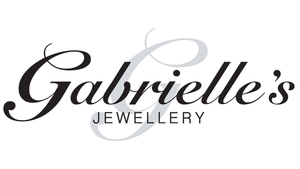 Gabrielles Jewellery
