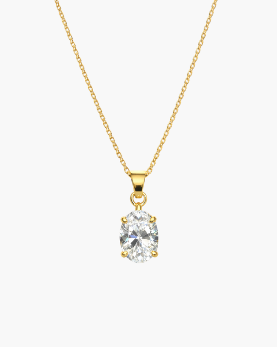 NECKLACES — Gabrielles Jewellery