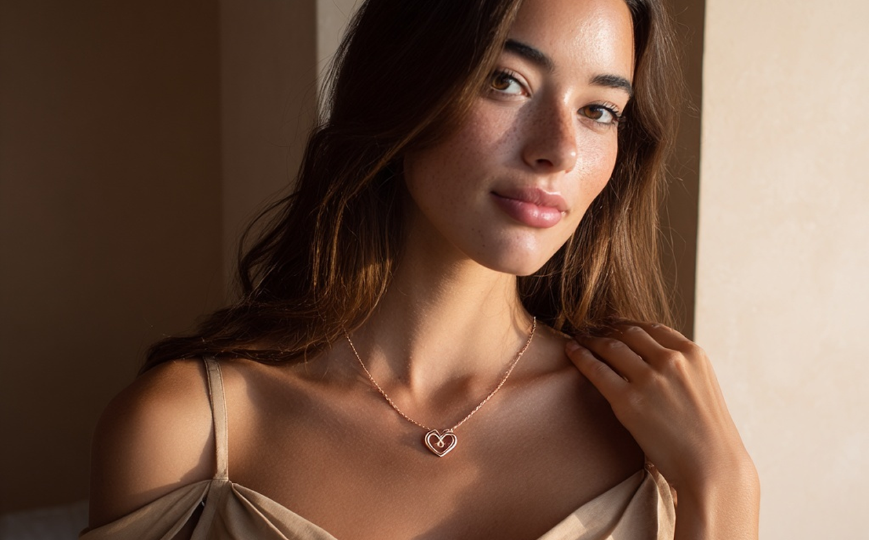 WEDDING RINGS — Gabrielles Jewellery