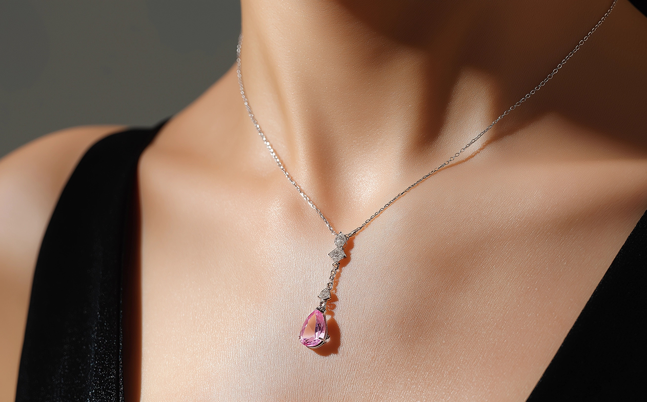 WEDDING RINGS — Gabrielles Jewellery